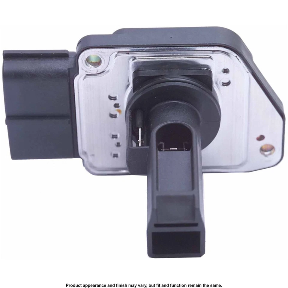 Medidor de flujo de aire másico Cardone MAF para Ford Econoline Club Wagon 2000 2001 Foto 2 de 4