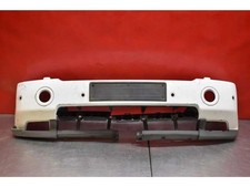 LAND ROVER RANGE ROVER EVOQUE L551 Frontstoßstange DPC500300XXX 24954715