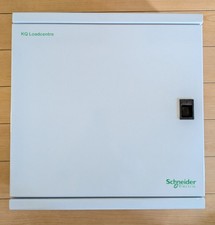 Schneider Electric KQ