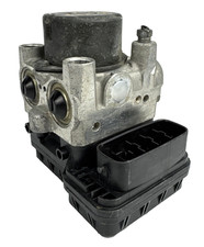 2004-2006 Toyota Camry Solara Abs Brake Pump Actuator 44510-33100 Oem Used