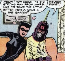 "FNXST" by Dr. Shrinker, artist giclee poster prints