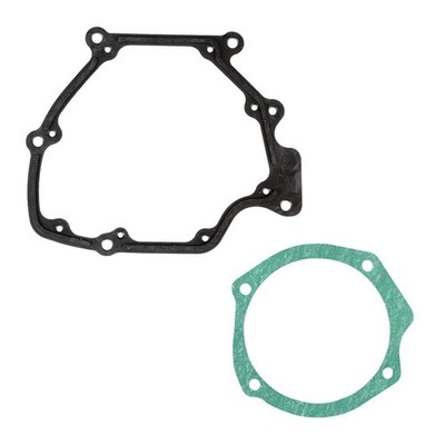 For Webasto Top Z/C-B/D TSL17 12/24V Parking Heater Motor Burner Gasket Seal Kit