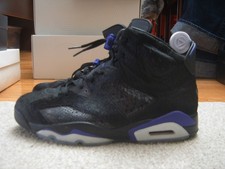 Preços baixos em Jordan 6 Retro Hare | eBay