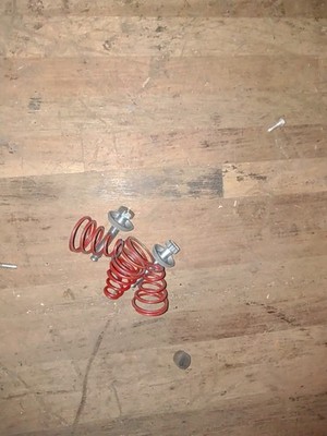 rockola 480 jukebox arcade record player mech parts  #3