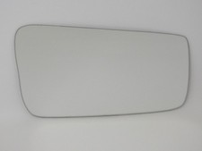 Glass door rearview mirror for Ford Mustang 2005-2009 right side...