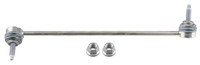 LemfÖRder Koppelstange Stabilisator Vorne Links FüR Peugeot 208 II Opel Corsa F