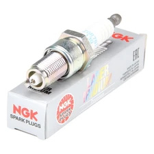 NGK Spark Plug ZGR7GI-13G 96760 Iridium Plug Spark Plug