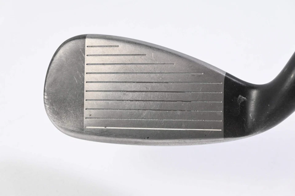 Adams Super DHY Proto #4 Hybrid / 21 Degree / Stiff Flex Matrix Altus HX3 Shaft - Image 2 of 4