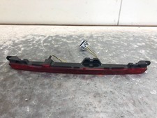 Mercedes-Benz A W177 2020 Dritte Bremsleuchte234 A0999068901-BILI APU26543