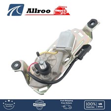 Rear Wiper Motor For Jeep Wrangler 2007-17 For Jeep Wrangler Jk 2018 68002489aa Rear Wiper Motor For Jeep Wrangler 2007-17 For Jeep Wrangler Jk 2018 68002489aa