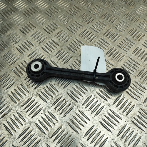 Audi A5 Avant B10 vorne linker Stabilisator Link 8K0411317d 2.0 Hybrid 150KW 202