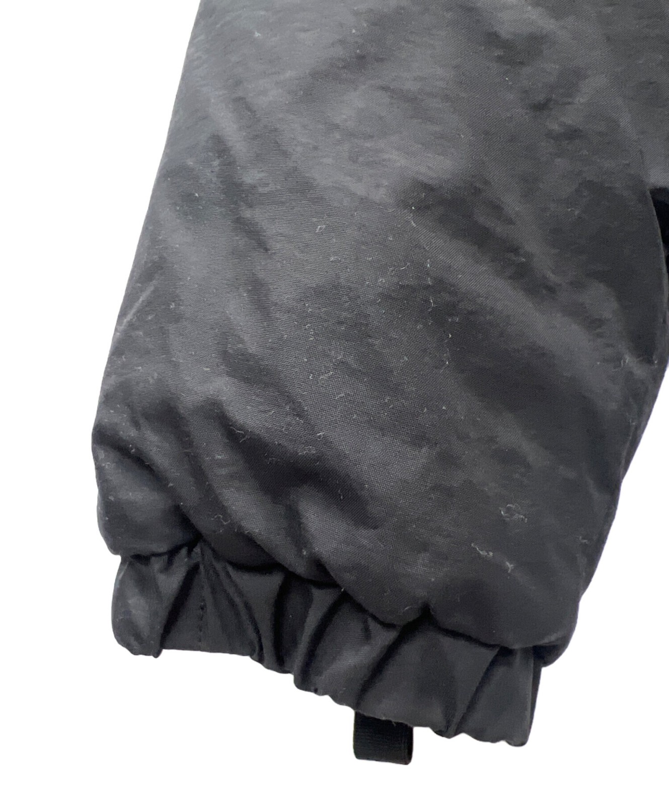 Helly Hansen Helly Hansen Insulation Jacket Size … - image 6