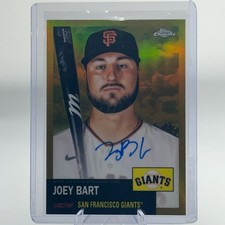 2022 Topps Chrome Platinum Anniversary Baseball Cards Checklist, Odds & Team Set Lists 35