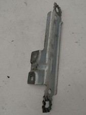 Mercedes-Benz S C217 2016 Halterung Kotflügel A2228811414 YOU3707 Mercedes-Benz S C217 2016 Halterung Kotflügel A2228811414 YOU3707