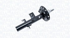 1x MAGNETI MARELLI Stoßdämpfer 356411070200 für L359 LANDROVER FREELANDER Si4