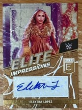 2023 Donruss Elite WWE Wrestling Checklist Guide in-content 24