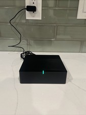 Sonos Port Audio Media Streamer - FREE SHIPPI...