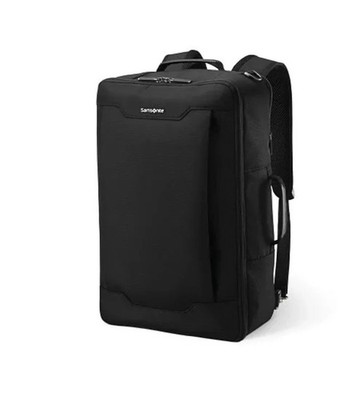 Samsonite Silhouette 17 Backpack
