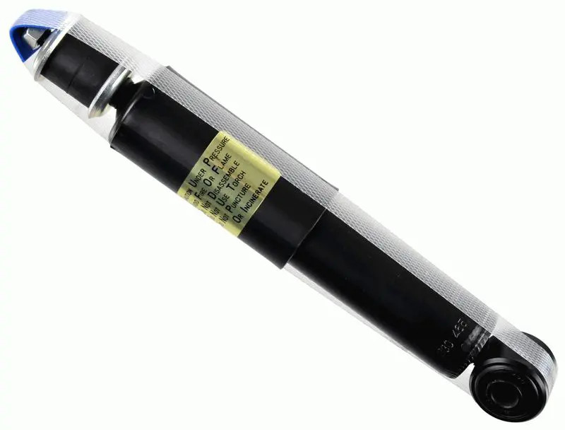 Sachs Amortisseurs 230 465 - Image 3