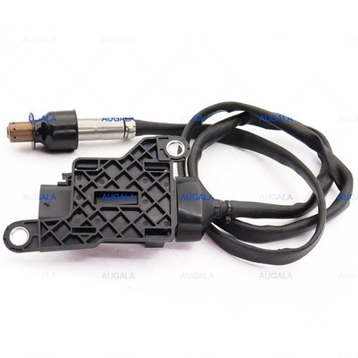 Lambda Nitrogen Oxide NOx Sensor 68214467AA For Jeep Wrangler JL