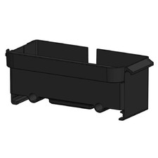 Zummo 0505023AR1 Squeezing Tray for Z06