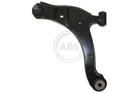 A.B.S. 210799 Lenker, RadaufhäNgung For Chrysler Dodge