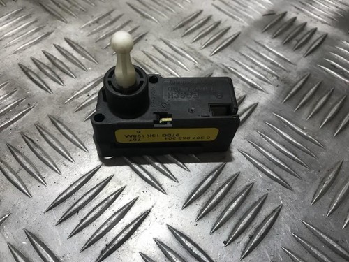 0307853301 Scheinwerfer Stellmotor 767  97bg13k198aa Ford Fiesta DE364812-57