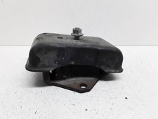 Support moteur Hyundai H-1