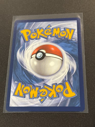 Pokemon Scarlet and Violet 151 Near Mint Holo and Reverse Holo Choose Your Card! - Picture 92 of 102