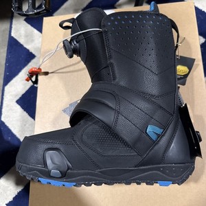 Burton Photon Step on | eBay