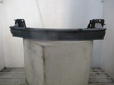 Renfort pare-choc avant 1775367 Ford T.COURIER I