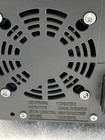 Panasonic SB-WA830 5.1 SS Active Subwoofer For PARTS Or REPAIR — photo 7