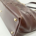 Foto 11 di 24