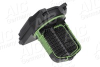 Ventil, Luftsteuerung (Ansaugluft) Links FÜR BMW 5 (E60) - AIC 56258