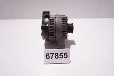 BMW F20 F30 F31 F10 F11 F25 F55 Generator Lichtmaschine 180A 7646814