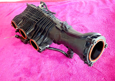 \\uD83D\\uDD39BMW 2 Active Tourer F45 Ansaugbr�cke Ansaugkr�mmer \\uD83D\\uDC4DTOP ANGEBOT????? 7617