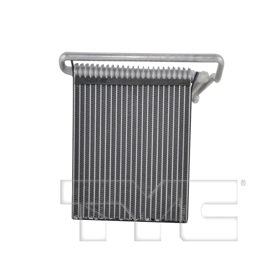 For Ford Transit Connect 2014-2018 TYC A/C Evaporator Core Foto 3 de 3