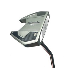 Taylormade Spider SR Putter / 34 Inches