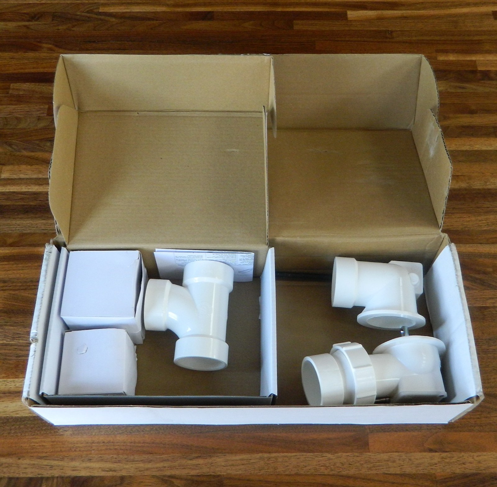 Kohler K-7214-2MB Clearflo Cable bath drain, Brushed Moderne Brass