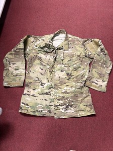 25+ Crye Field Shirt for sale | Updated Oct 2026