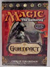 Magic: The Gathering Champions of Kamigawa SPIRITBANE Deck WOC 139-SB