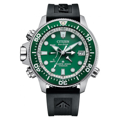 Citizen BN2040-17X Kostenloser Schutz für Uhrenglas Herren Uhr Damen Uhr