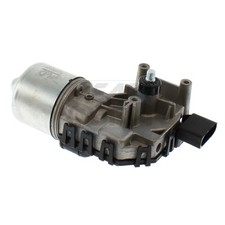 WISCHMOTOR VORNE FÜR AUDI A4 B7 (8EC) - MEAT & DORIA 27226