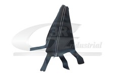 Schalthebelverkleidung 3RG 25845 für HONDA CR 5 3 VTEC RE5 RE1 4WD RE2 CTDi RE6