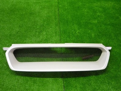 Subaru Legacy BL5 CORAZON Front Grill White BP5 BP9 B4 USED FROM JAPAN