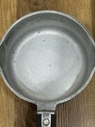 Magnalite GHC 1 Quart 1 Liter Double Spout Sauce Pan Pot No Lid Vintage — photo 2