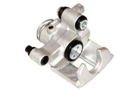 Bremssattel Hinterachse Links FüR Renault Espace III Laguna I Grandtour Megane