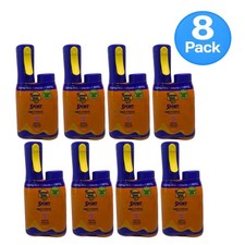 Banana Boat SPF 50 Sport 360 Spray 11 Oz 8 Pack New Exp 12/2026