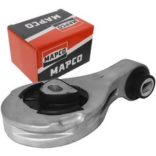 Support moteur Fiat DOBLO