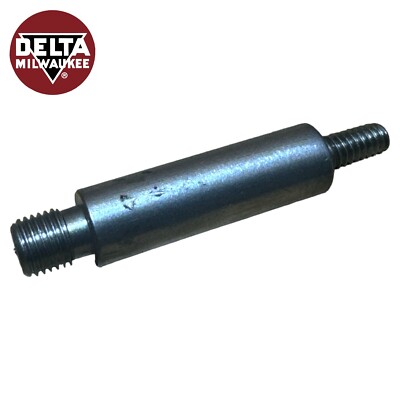 Delta Rockwell 10'' Band Saw Guard / Door / Cover Stud